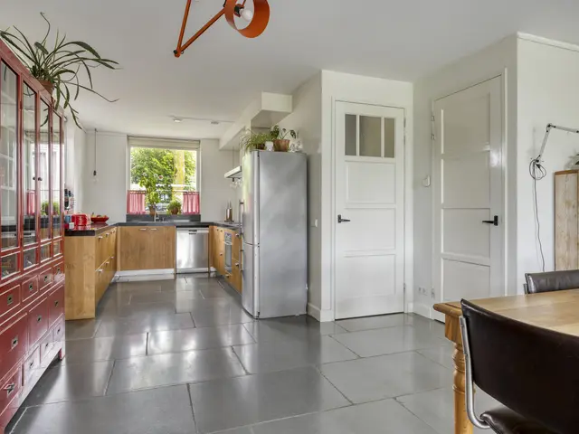Foto van Loverensestraat 27A