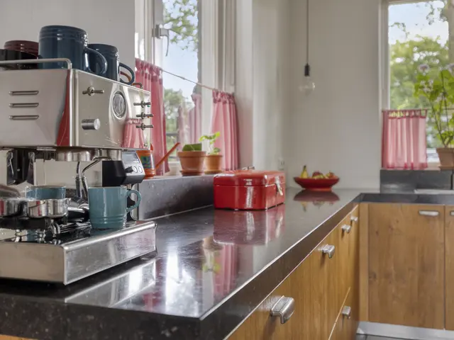 Foto van Loverensestraat 27A
