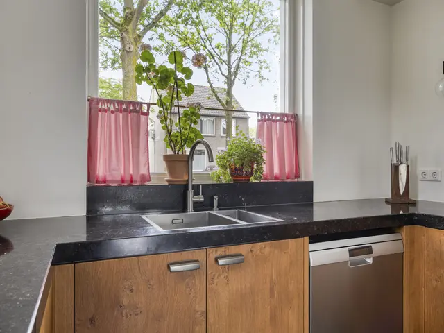 Foto van Loverensestraat 27A