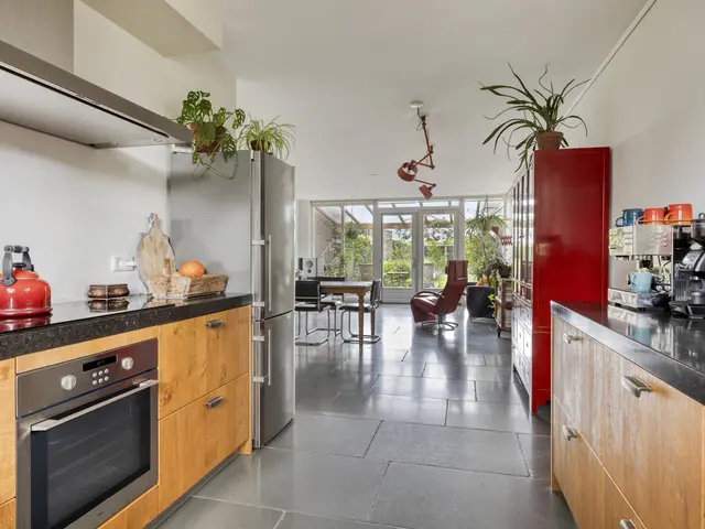 Foto van Loverensestraat 27A