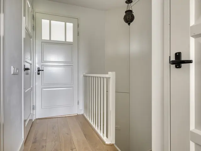 Foto van Loverensestraat 27A