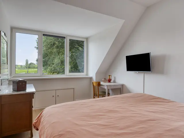 Foto van Loverensestraat 27A