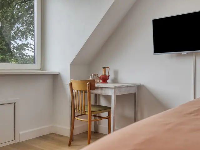 Foto van Loverensestraat 27A