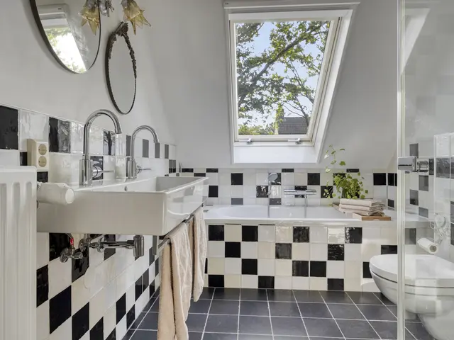 Foto van Loverensestraat 27A