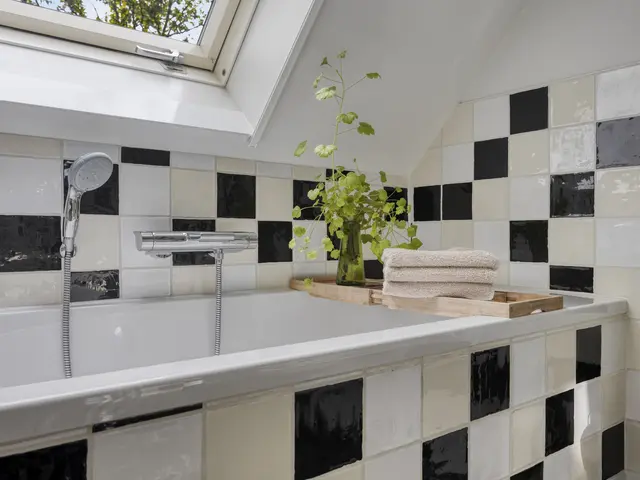 Foto van Loverensestraat 27A