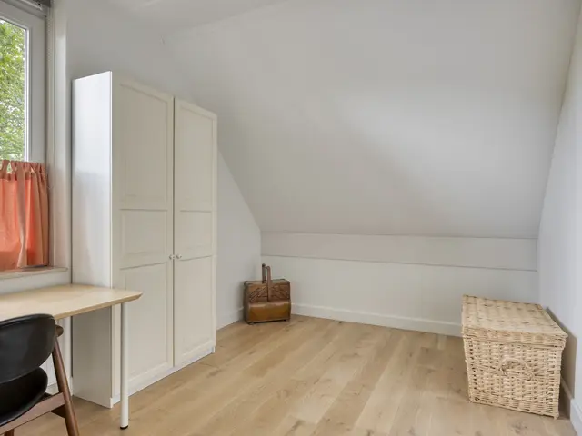 Foto van Loverensestraat 27A