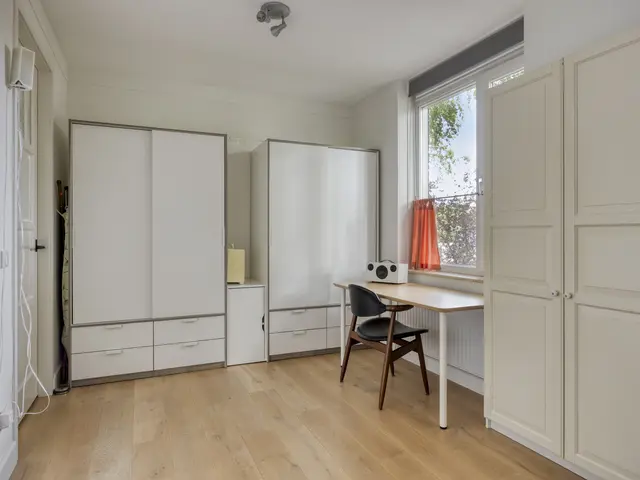 Foto van Loverensestraat 27A