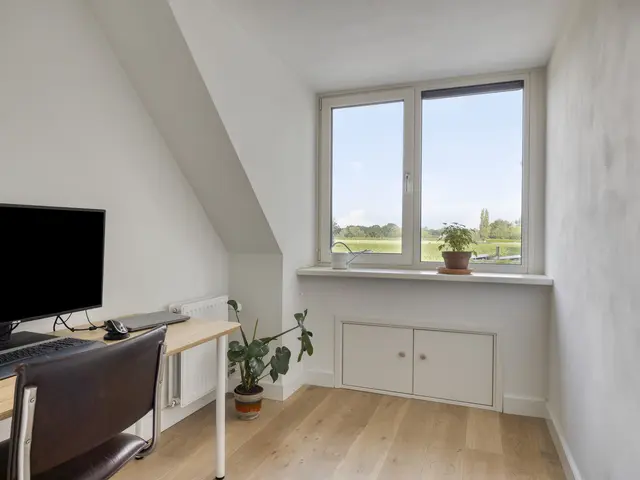 Foto van Loverensestraat 27A