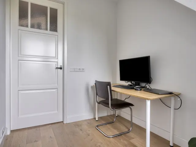 Foto van Loverensestraat 27A
