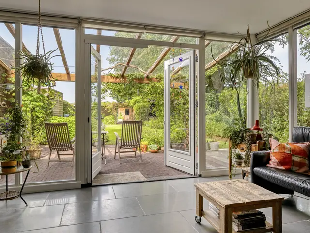 Foto van Loverensestraat 27A