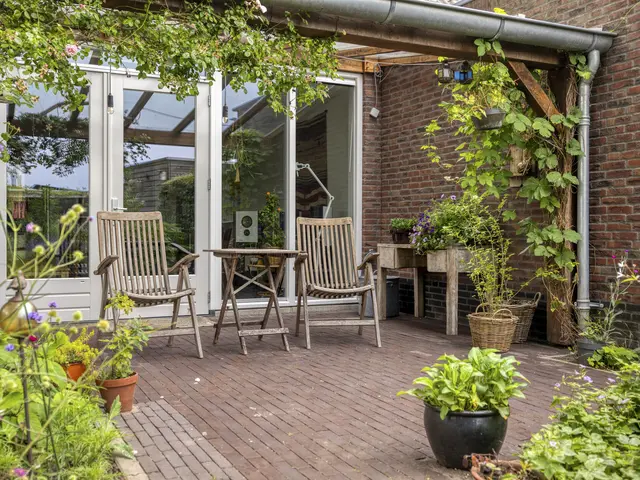 Foto van Loverensestraat 27A