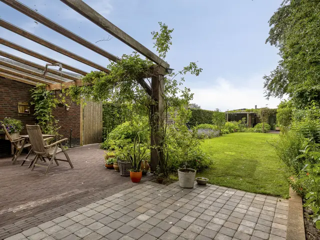 Foto van Loverensestraat 27A