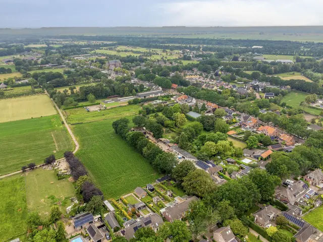 Foto van Loverensestraat 27A