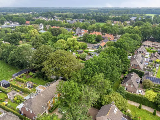 Foto van Loverensestraat 27A