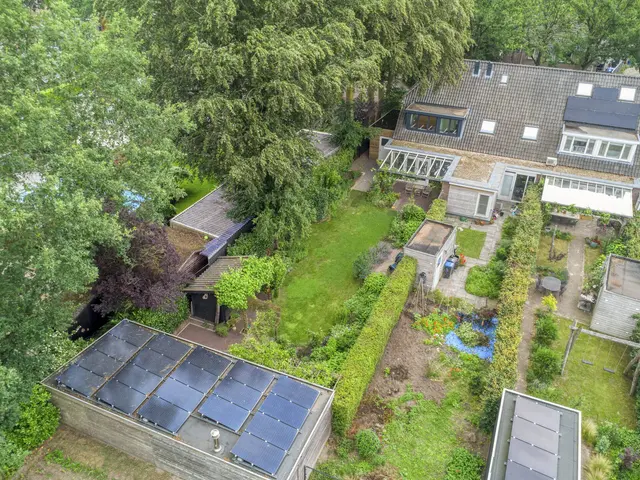 Foto van Loverensestraat 27A