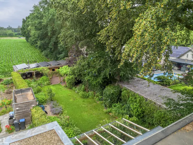 Foto van Loverensestraat 27A