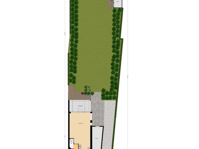 Foto van Loverensestraat 27A