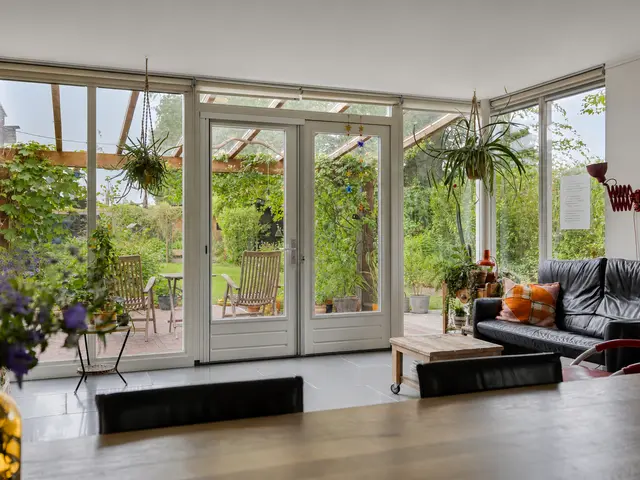 Foto van Loverensestraat 27A