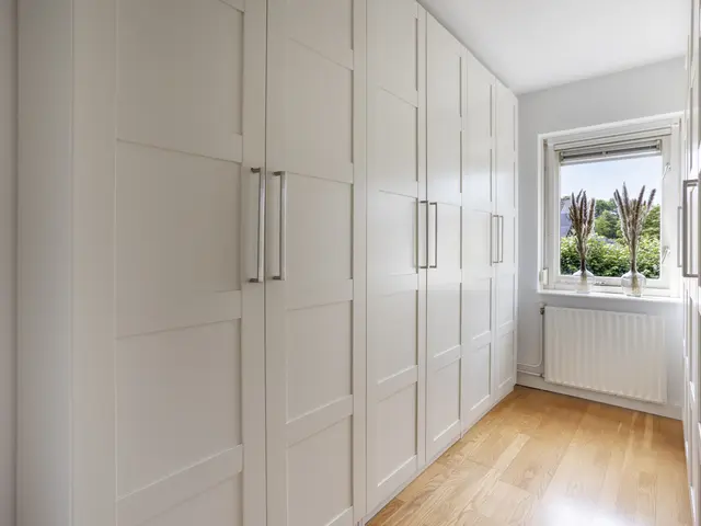 Foto van Reigersbekstraat 8