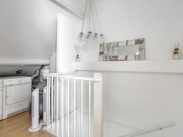 Foto van Reigersbekstraat 8
