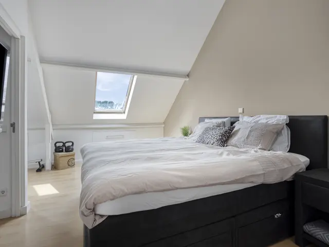 Foto van Reigersbekstraat 8