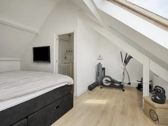 Foto van Reigersbekstraat 8
