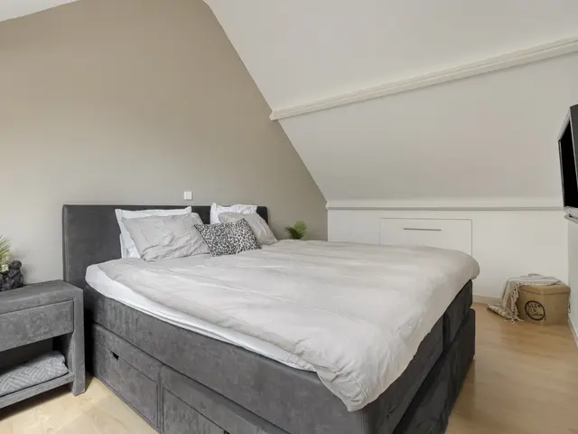 Foto van Reigersbekstraat 8