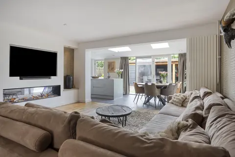 Reigersbekstraat 8