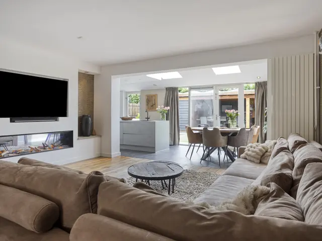 Foto van Reigersbekstraat 8