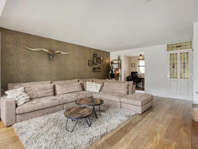 Foto van Reigersbekstraat 8