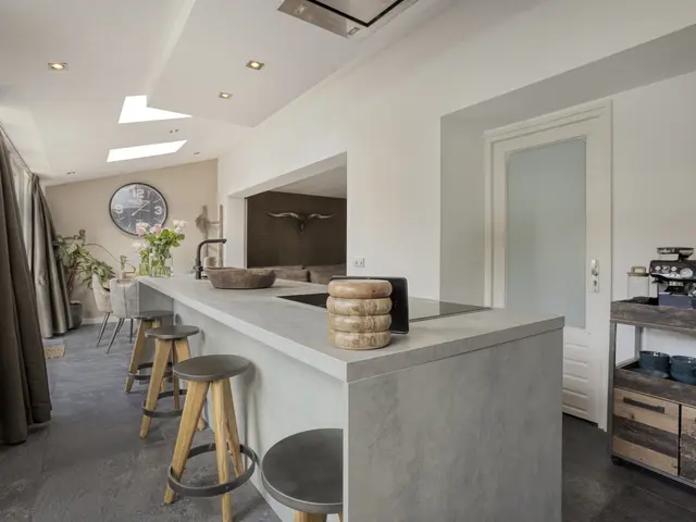 Foto van Reigersbekstraat 8
