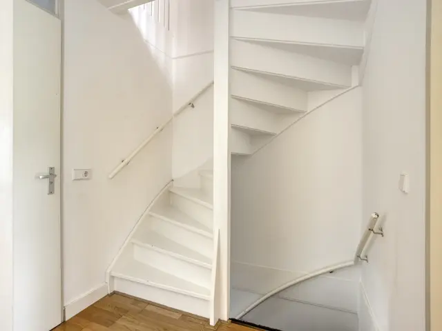 Foto van Reigersbekstraat 8