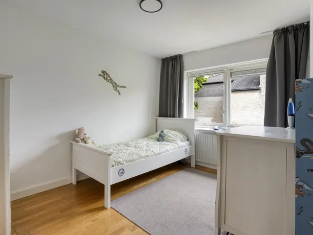 Foto van Reigersbekstraat 8
