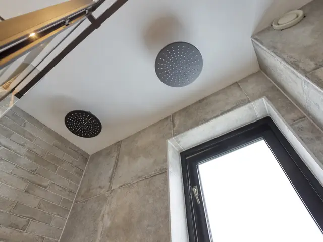 Foto van Reigersbekstraat 8
