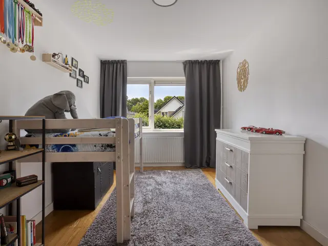 Foto van Reigersbekstraat 8