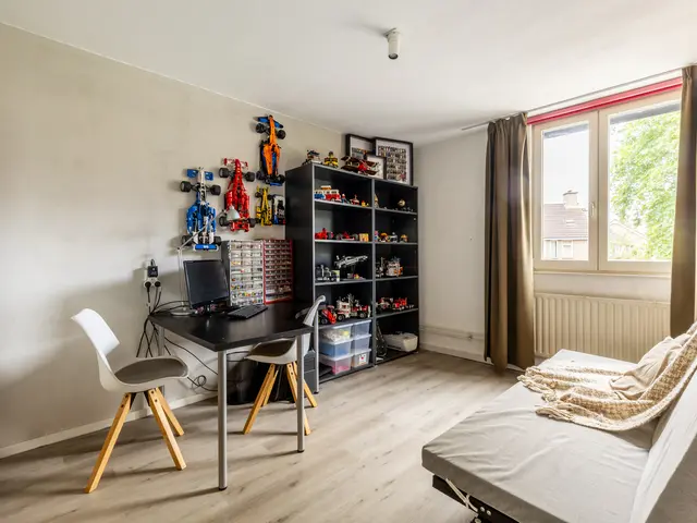 Foto van Achter 't Schop 13