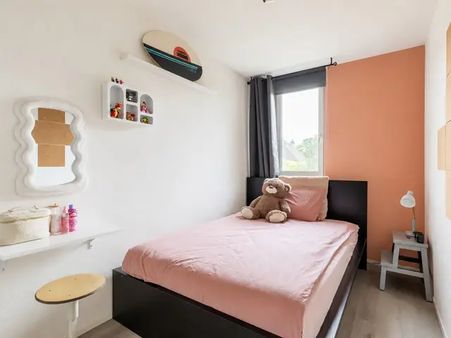Foto van Achter 't Schop 13