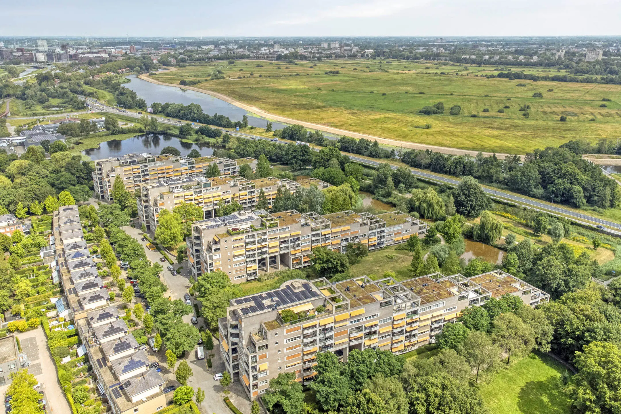 Heunpark 4415
