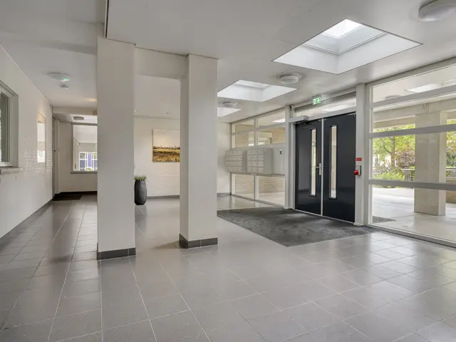 Foto van Heunpark 4415