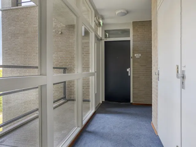 Foto van Heunpark 4415