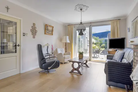 Nieuwe Heikantstraat 20