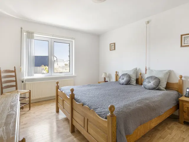 Foto van Nieuwe Heikantstraat 20