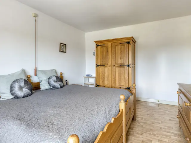 Foto van Nieuwe Heikantstraat 20