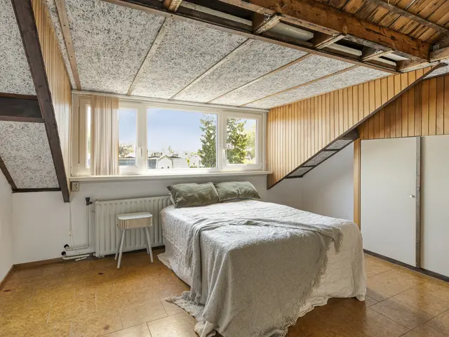 Foto van Nieuwe Heikantstraat 20