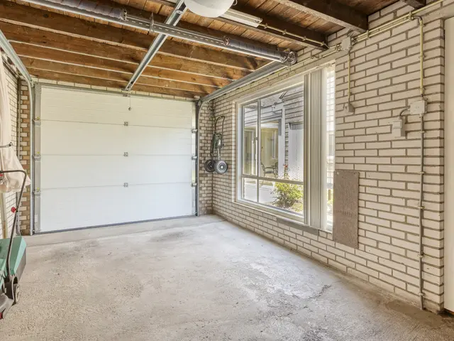 Foto van Nieuwe Heikantstraat 20