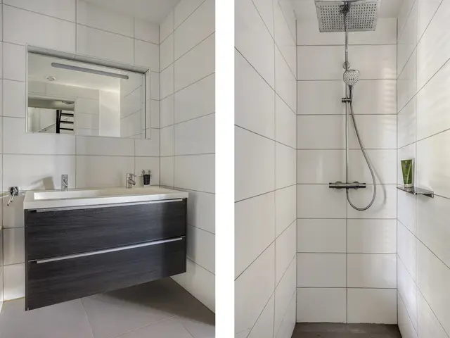 Foto van Versterstraat 40