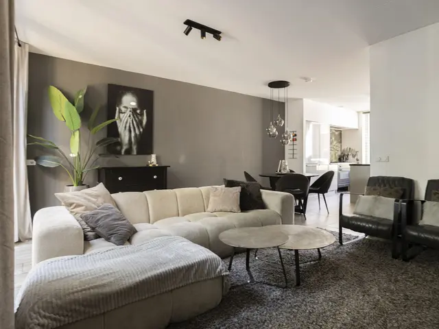 Foto van Versterstraat 40