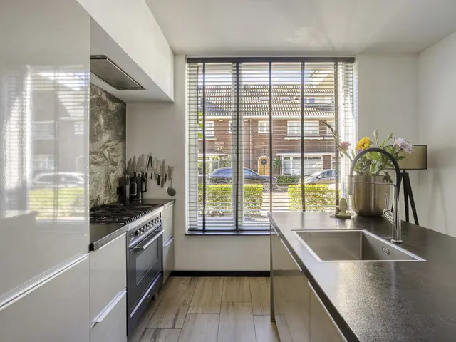 Foto van Versterstraat 40