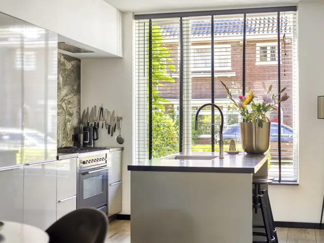 Foto van Versterstraat 40