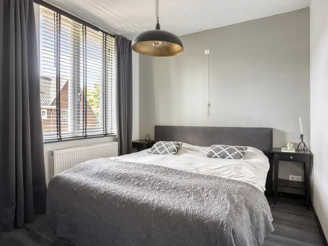 Foto van Versterstraat 40